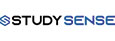 스터디센스