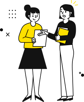 학습일기장 배경1