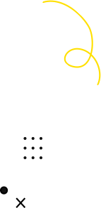 학습일기장 배경2